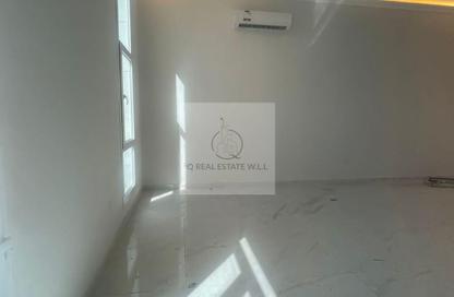 Villa - 3 Bedrooms - 2 Bathrooms for sale in Izghawa - Izghawa - Doha