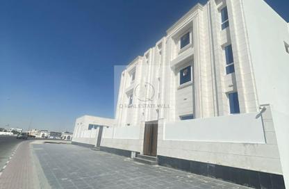 Villa - 3 Bedrooms - 2 Bathrooms for sale in Izghawa - Izghawa - Doha