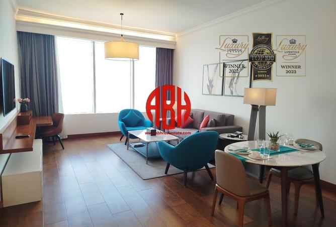 61501553 - Property Image 2