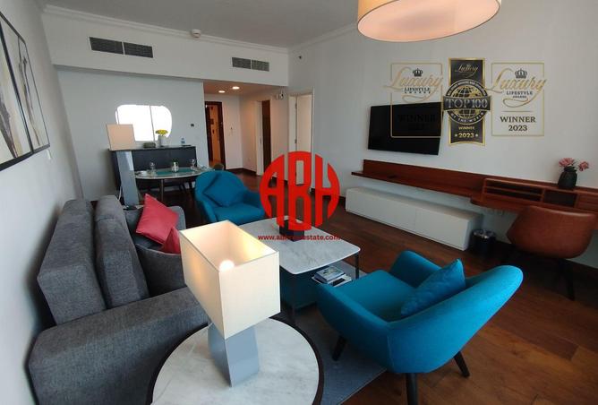 61501553 - Property Image 3