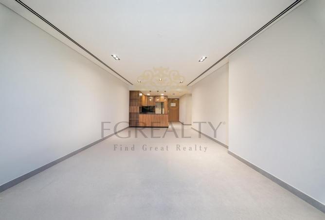 53190159 - Property Main Image