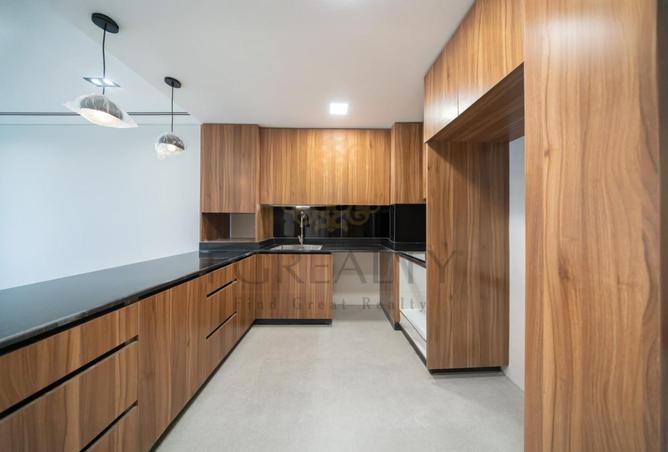 53190159 - Property Image 3