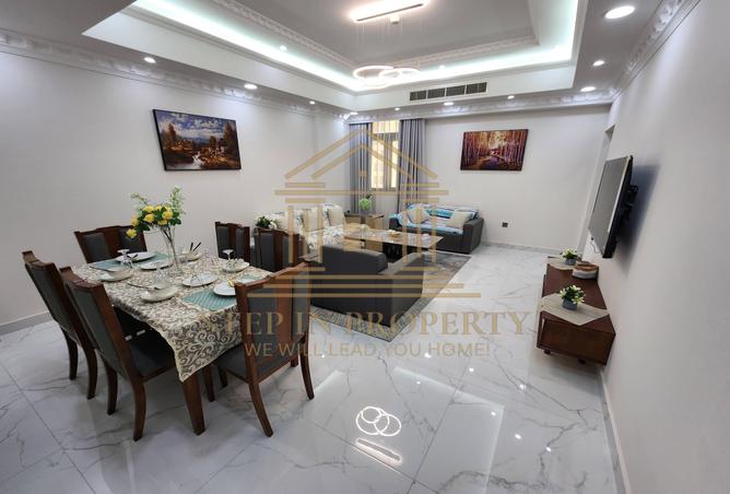 54152397 - Property Main Image