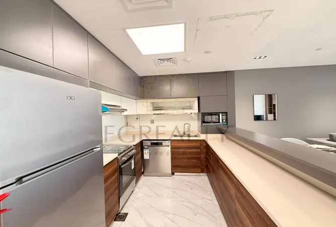 64475576 - Property Image 2