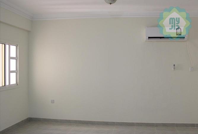 59393400 - Property Image 3