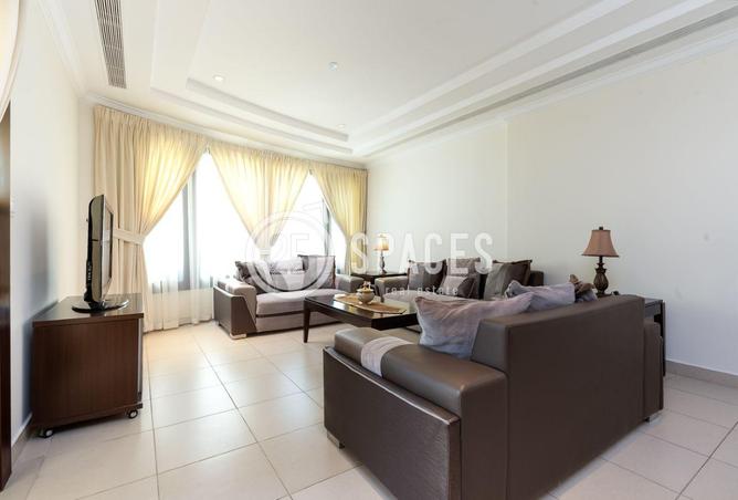 59013261 - Property Image 2