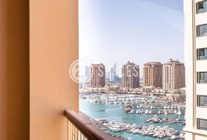 59013261 - Property Image 3