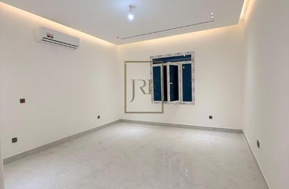 Villa - 7 - 7+ for sale in Madinat Khalifa Building 58 - Madinat Khalifa South - Madinat Khalifa - Doha