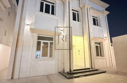 Villa - 7 - 7+ for sale in Madinat Khalifa Building 58 - Madinat Khalifa South - Madinat Khalifa - Doha