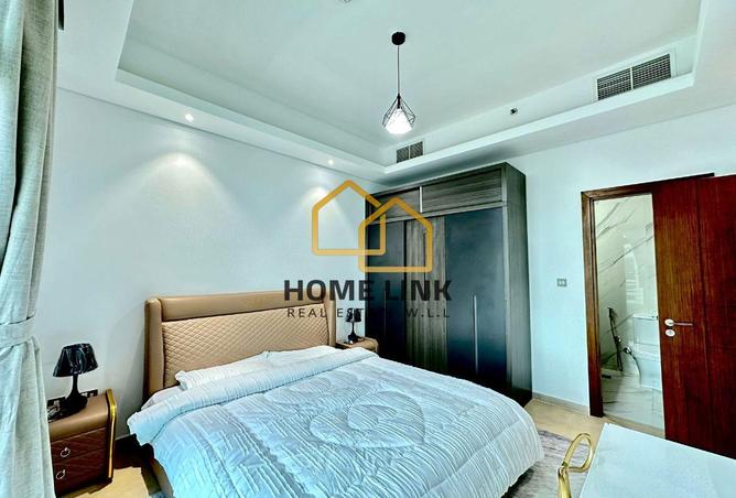 57200459 - Property Image 3