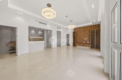 Apartment - 2 - 3 for sale in Mercato - Qanat Quartier - The Pearl Island - Doha