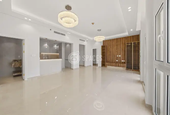 62183456 - Property Image 3