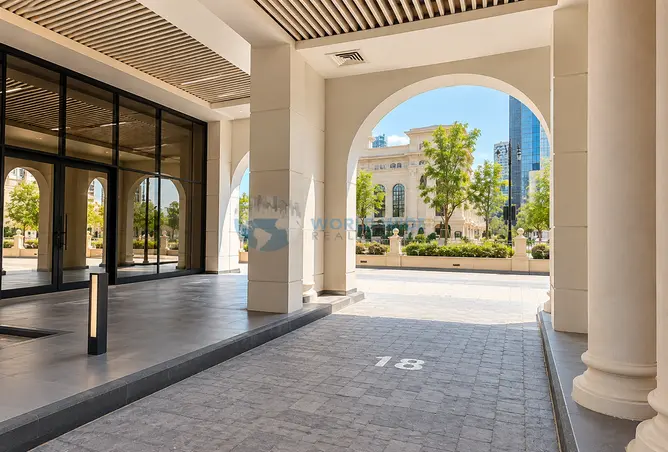 63644278 - صورة العقار 2