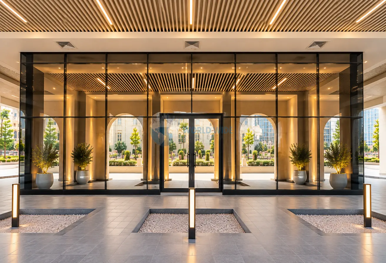63644278 - الصورة الرئيسية للعقار