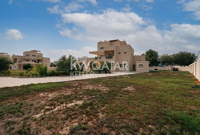 53472290 - صورة العقار 2