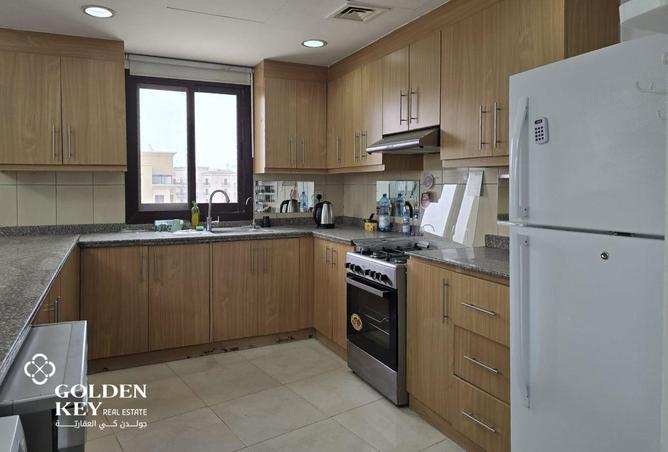 52362659 - Property Image 3