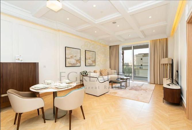 54492219 - صورة العقار 3