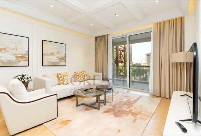 54492219 - صورة العقار 2