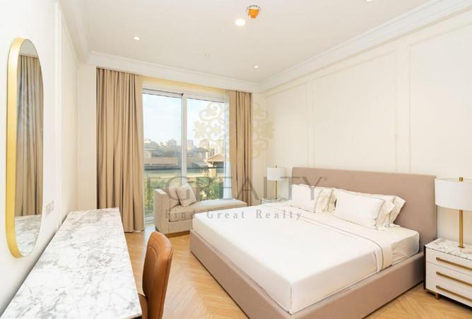 54492219 - الصورة الرئيسية للعقار