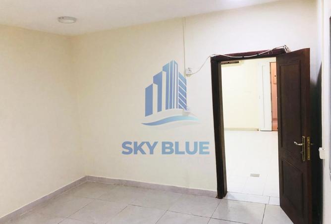 1019480 - Property Image 2