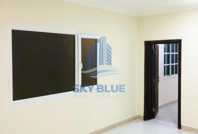 1019480 - Property Image 3