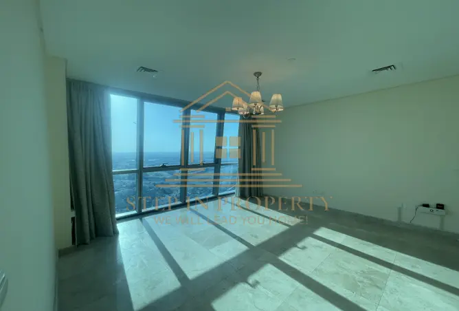 57139796 - صورة العقار 3