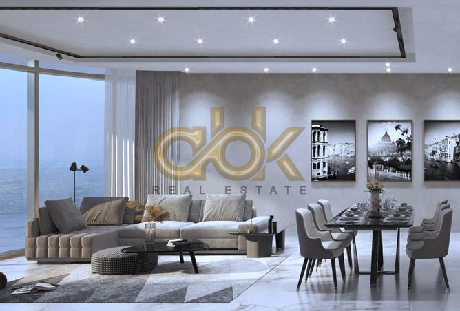 982549 - الصورة الرئيسية للعقار