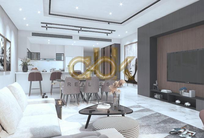 982549 - صورة العقار 3