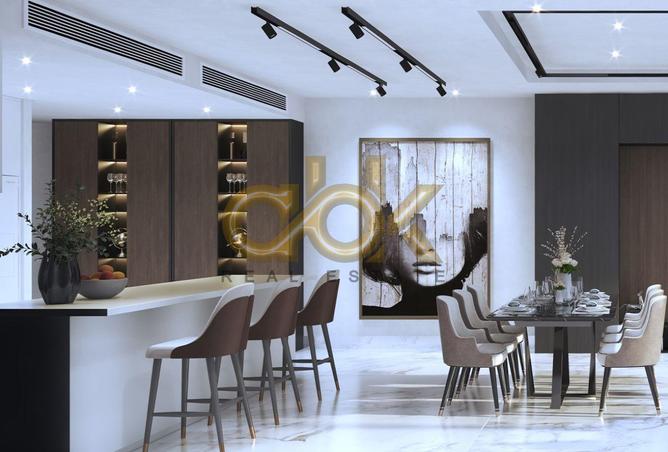 982549 - صورة العقار 2