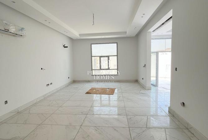 59834512 - صورة العقار 3