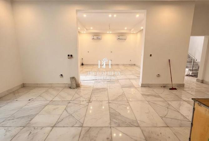 59834512 - صورة العقار 2