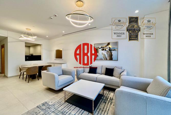 53910504 - الصورة الرئيسية للعقار