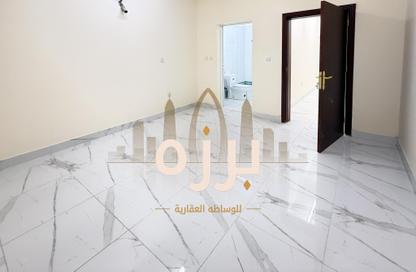 Apartment - 3 Bedrooms - 2 Bathrooms for rent in Muaither Area - Doha Apartment - 3 Bedrooms - 2 Bathrooms for rent in Muaither Area - Doha