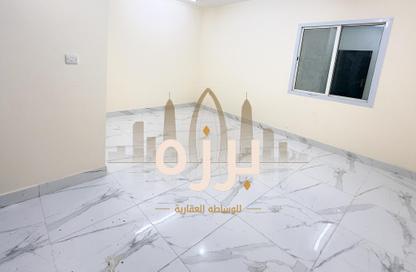 Apartment - 3 Bedrooms - 2 Bathrooms for rent in Muaither Area - Doha Apartment - 3 Bedrooms - 2 Bathrooms for rent in Muaither Area - Doha