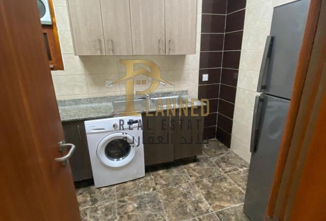 52593959 - صورة العقار 2