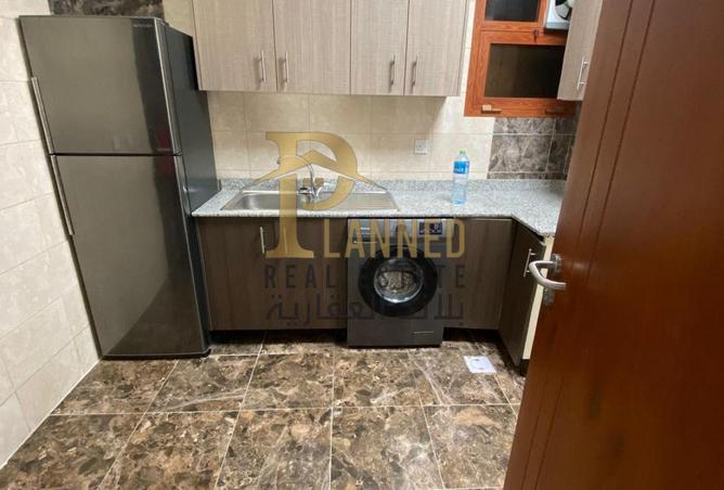 52593959 - الصورة الرئيسية للعقار