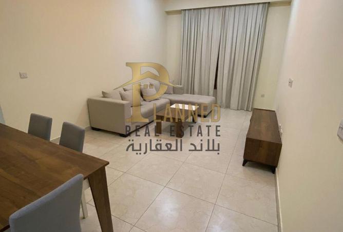 52593959 - صورة العقار 3