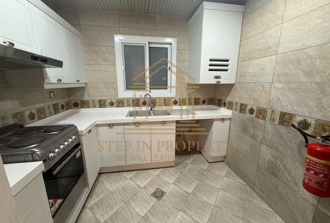 51906713 - Property Image 3