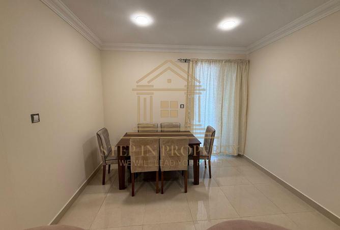 51906713 - Property Image 2