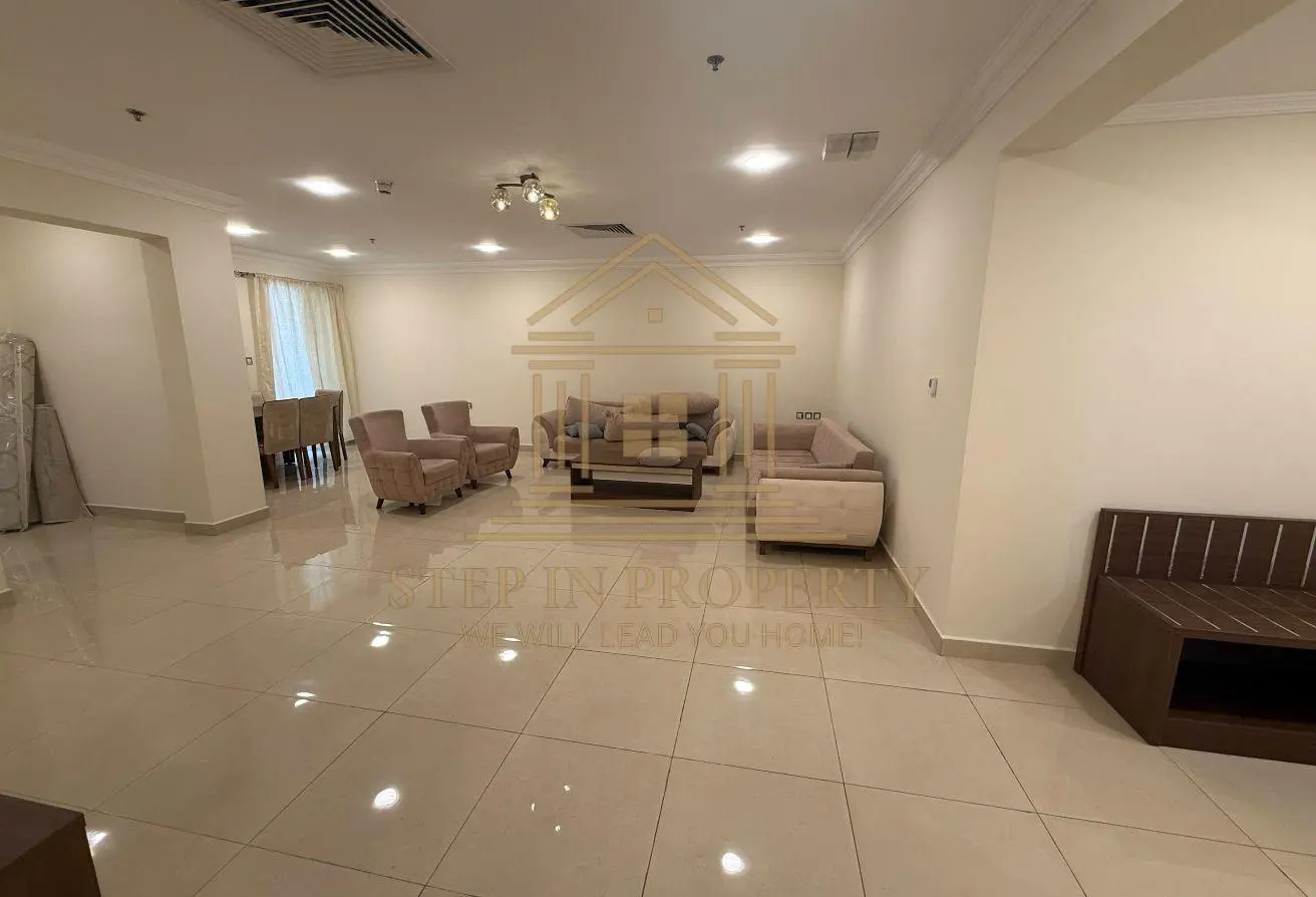 51906713 - الصورة الرئيسية للعقار