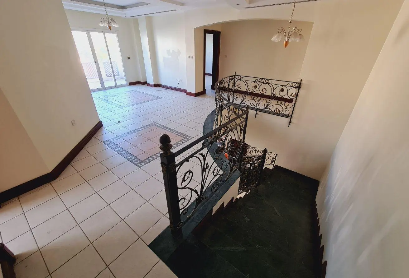 51621958 - Property Main Image