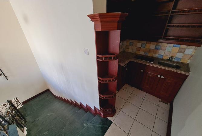 51621958 - Property Image 2