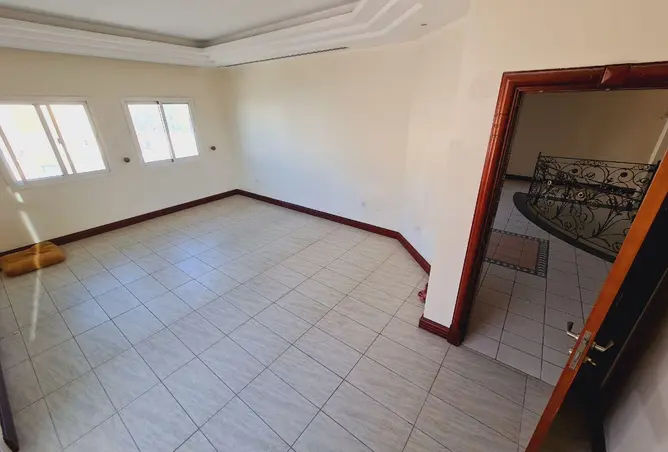 51621958 - Property Image 3