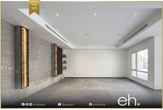 56071241 - Property Image 3
