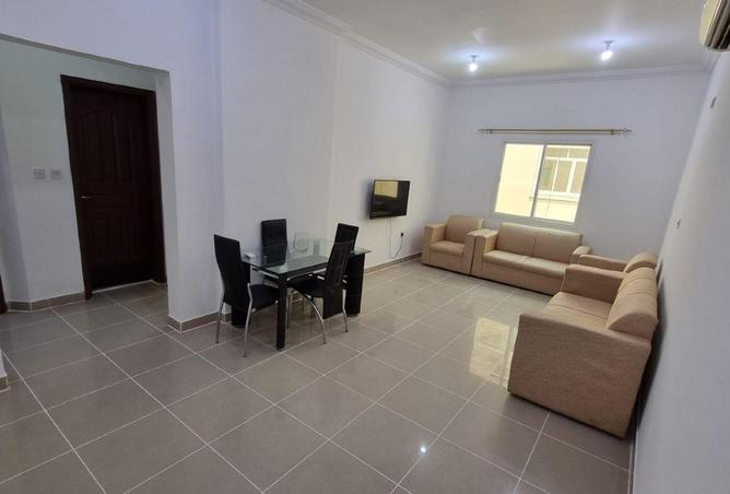 2PDwJvSv6Dg - Property Main Image