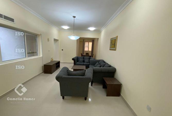 54346983 - صورة العقار 2