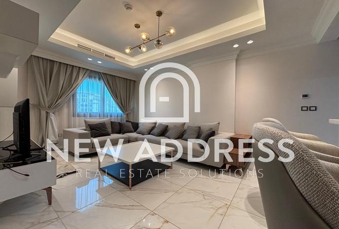 54541508 - Property Image 2