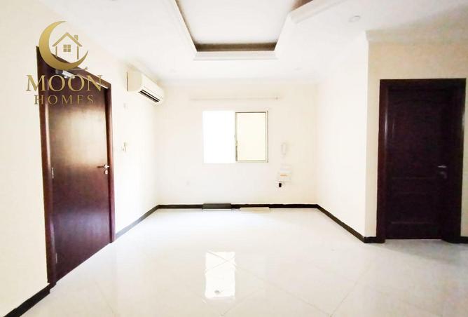 56668171 - صورة العقار 2