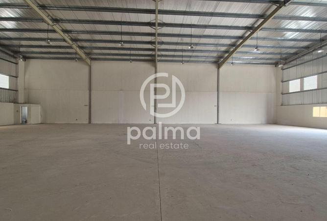 54346939 - Property Image 3