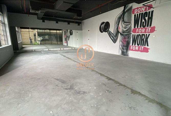 54541331 - Property Main Image